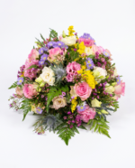 Funeral Posy - Image 2