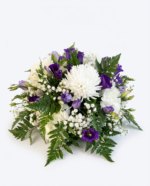 Funeral Posy
