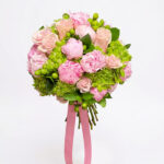 Wedding Bouquet