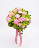 Wedding Bouquet