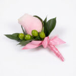 Boutonnière