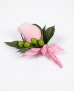 Boutonnière