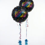 Balloon