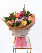 Seasonal Bouquet - Image 2